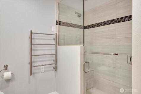 2928 209th Place SW Lynnwood WA 98036