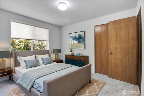 2928 209th Place SW Lynnwood WA 98036