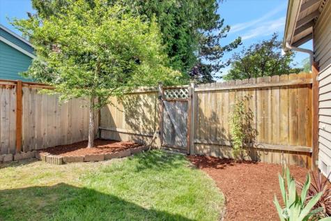 2928 209th Place SW Lynnwood WA 98036
