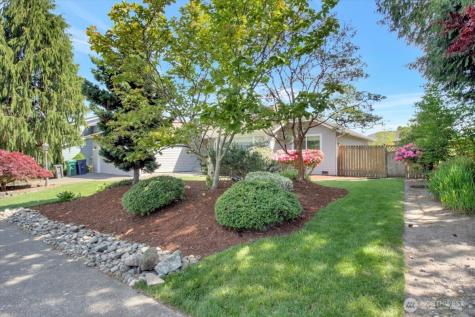 2928 209th Place SW Lynnwood WA 98036
