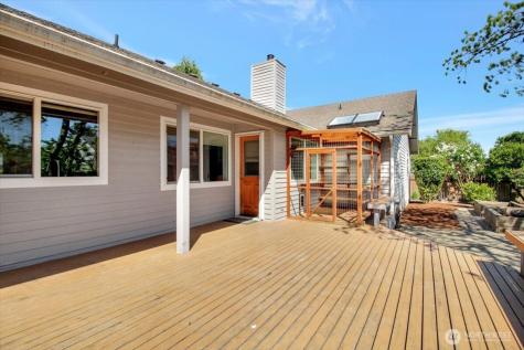 2928 209th Place SW Lynnwood WA 98036