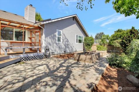 2928 209th Place SW Lynnwood WA 98036