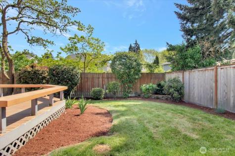 2928 209th Place SW Lynnwood WA 98036