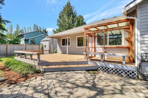 2928 209th Place SW Lynnwood WA 98036