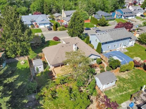2928 209th Place SW Lynnwood WA 98036