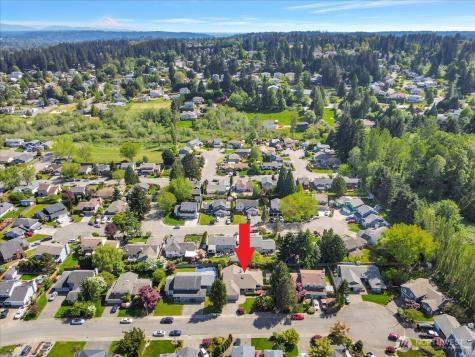 2928 209th Place SW Lynnwood WA 98036