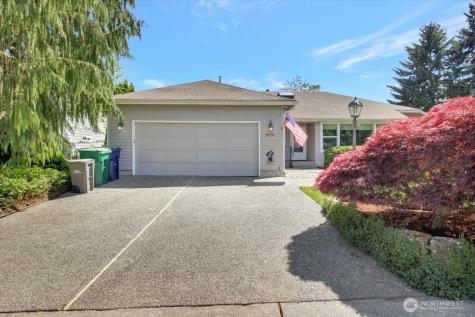2928 209th Place SW Lynnwood WA 98036