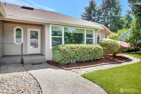2928 209th Place SW Lynnwood WA 98036