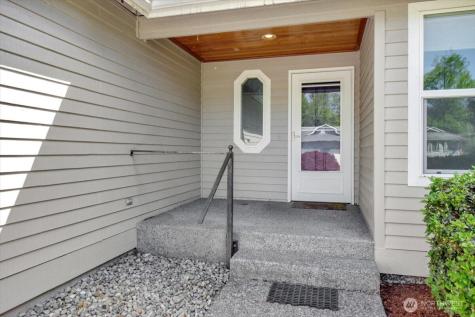 2928 209th Place SW Lynnwood WA 98036
