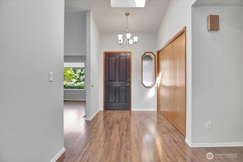 2928 209th Place SW Lynnwood WA 98036