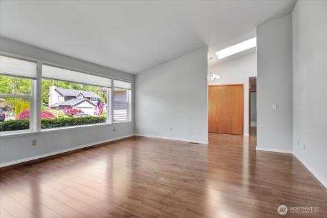 2928 209th Place SW Lynnwood WA 98036