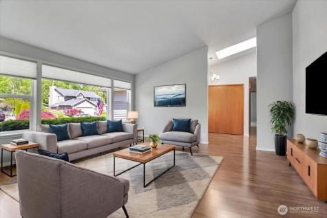2928 209th Place SW Lynnwood WA 98036