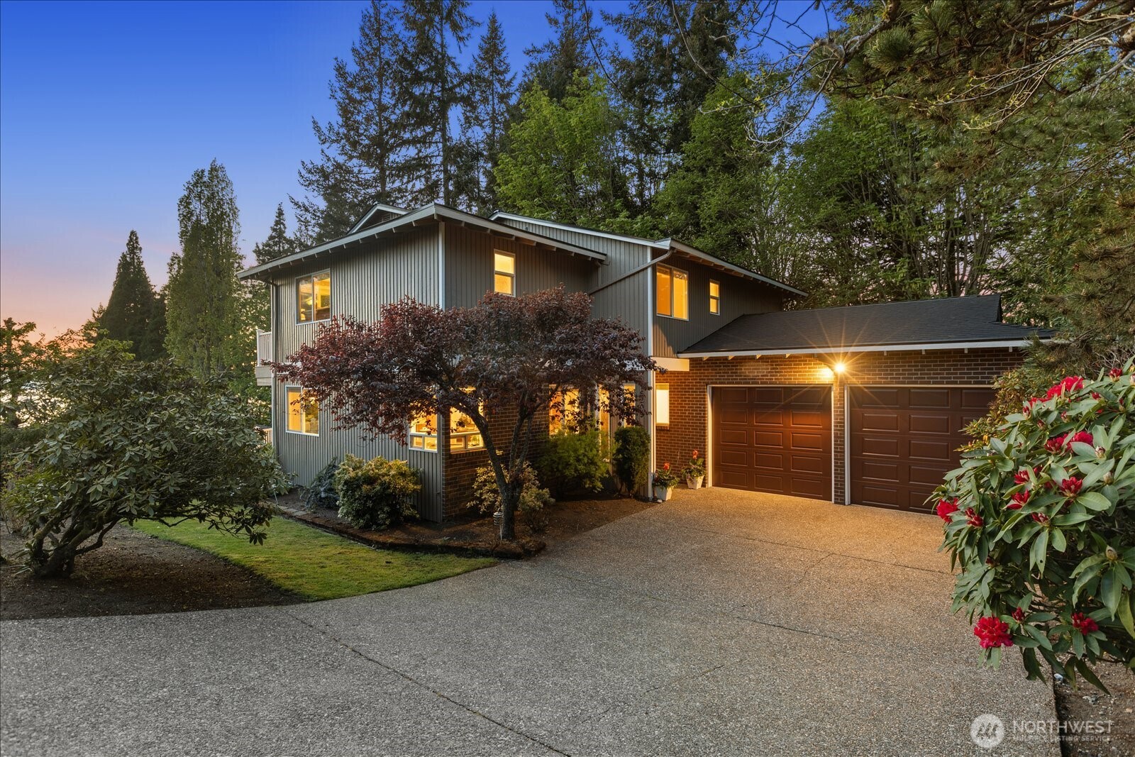 16209 70th Place W Edmonds WA 98026