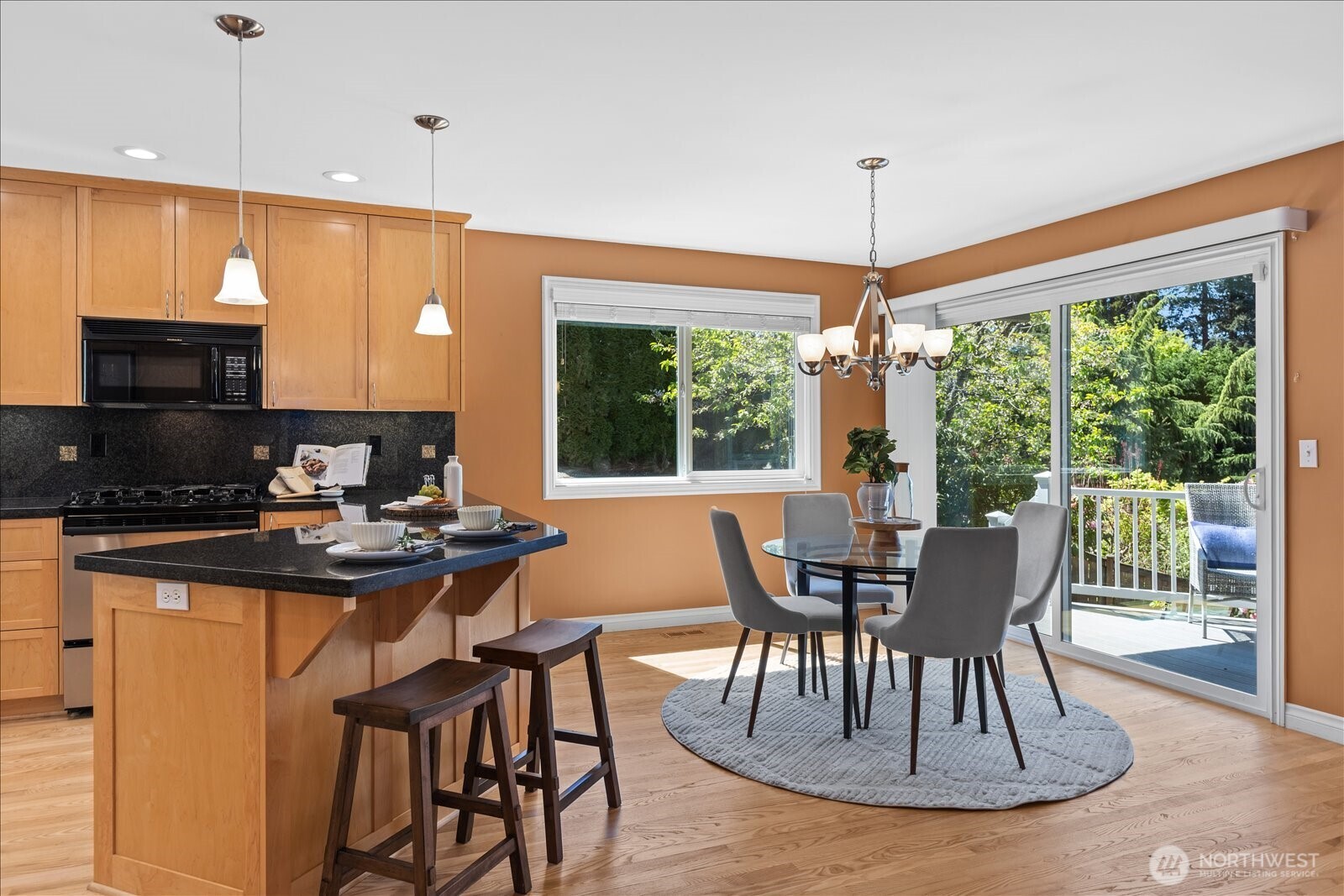 16209 70th Place W Edmonds WA 98026