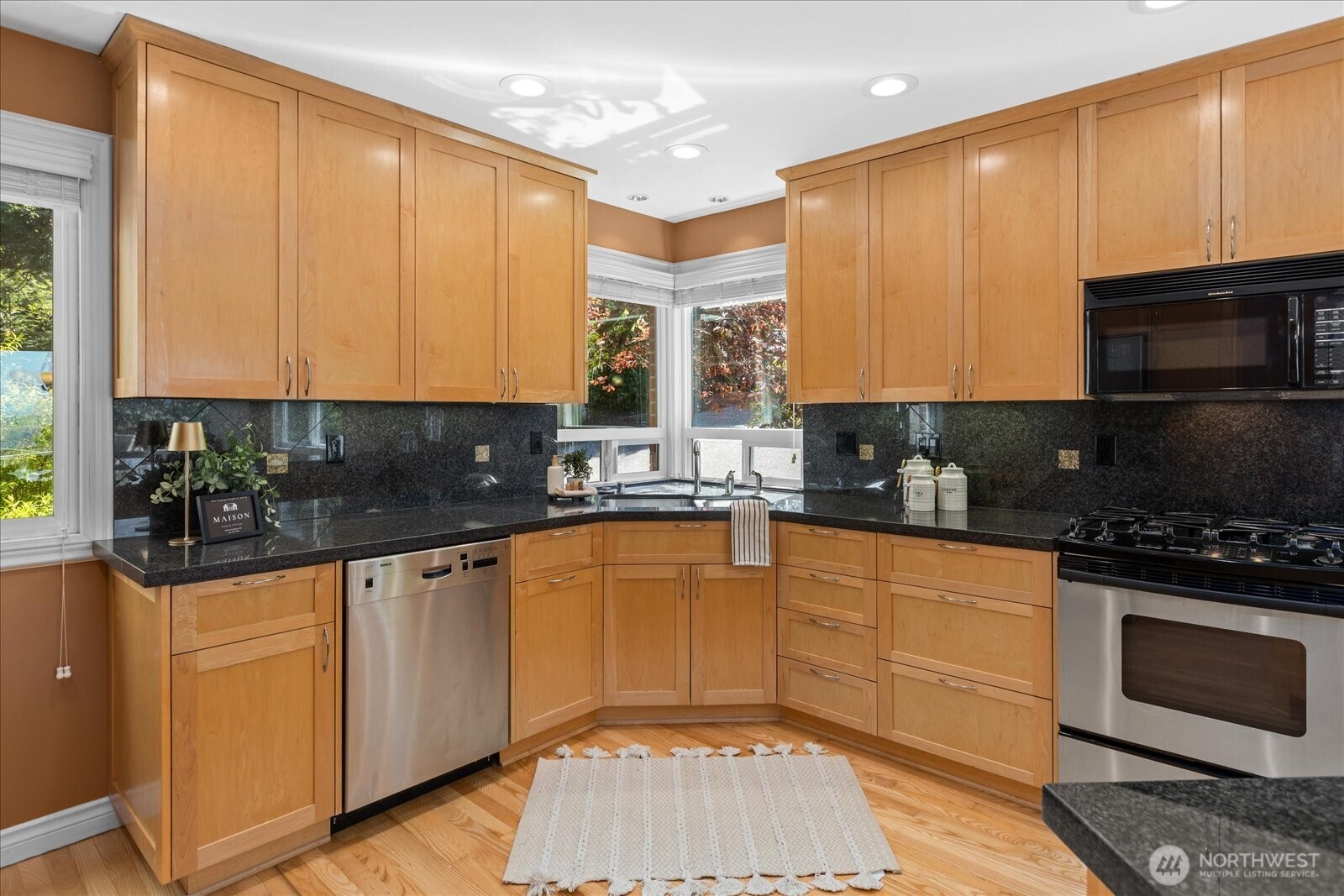 16209 70th Place W Edmonds WA 98026