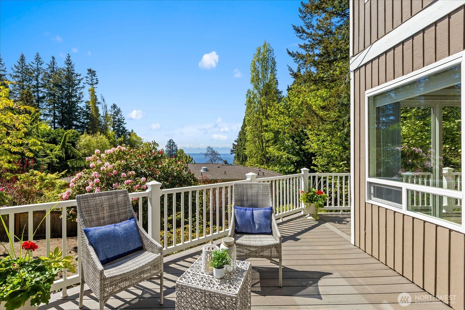 16209 70th Place W Edmonds WA 98026