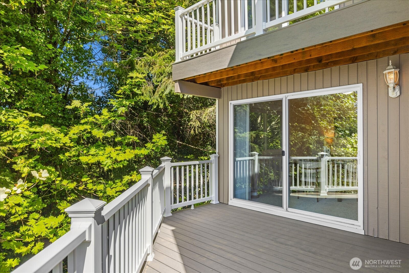 16209 70th Place W Edmonds WA 98026