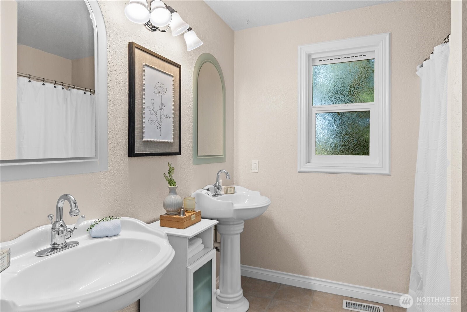 16209 70th Place W Edmonds WA 98026