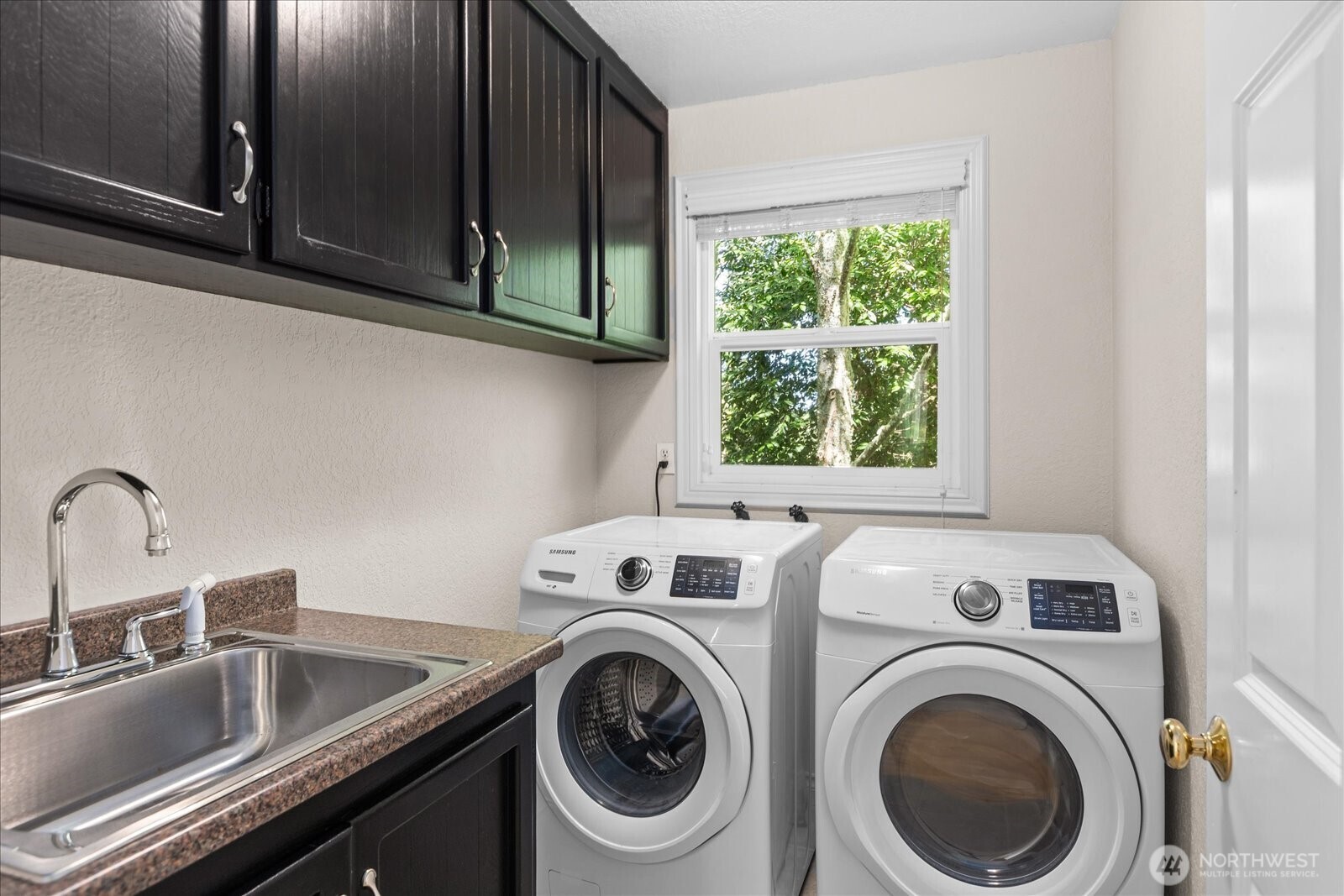16209 70th Place W Edmonds WA 98026