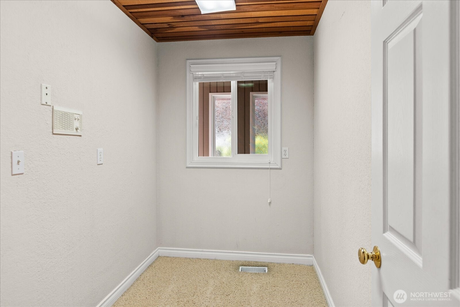 16209 70th Place W Edmonds WA 98026