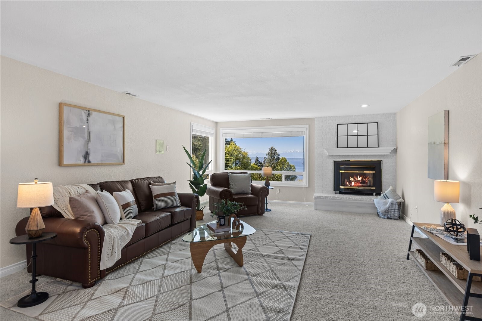 16209 70th Place W Edmonds WA 98026