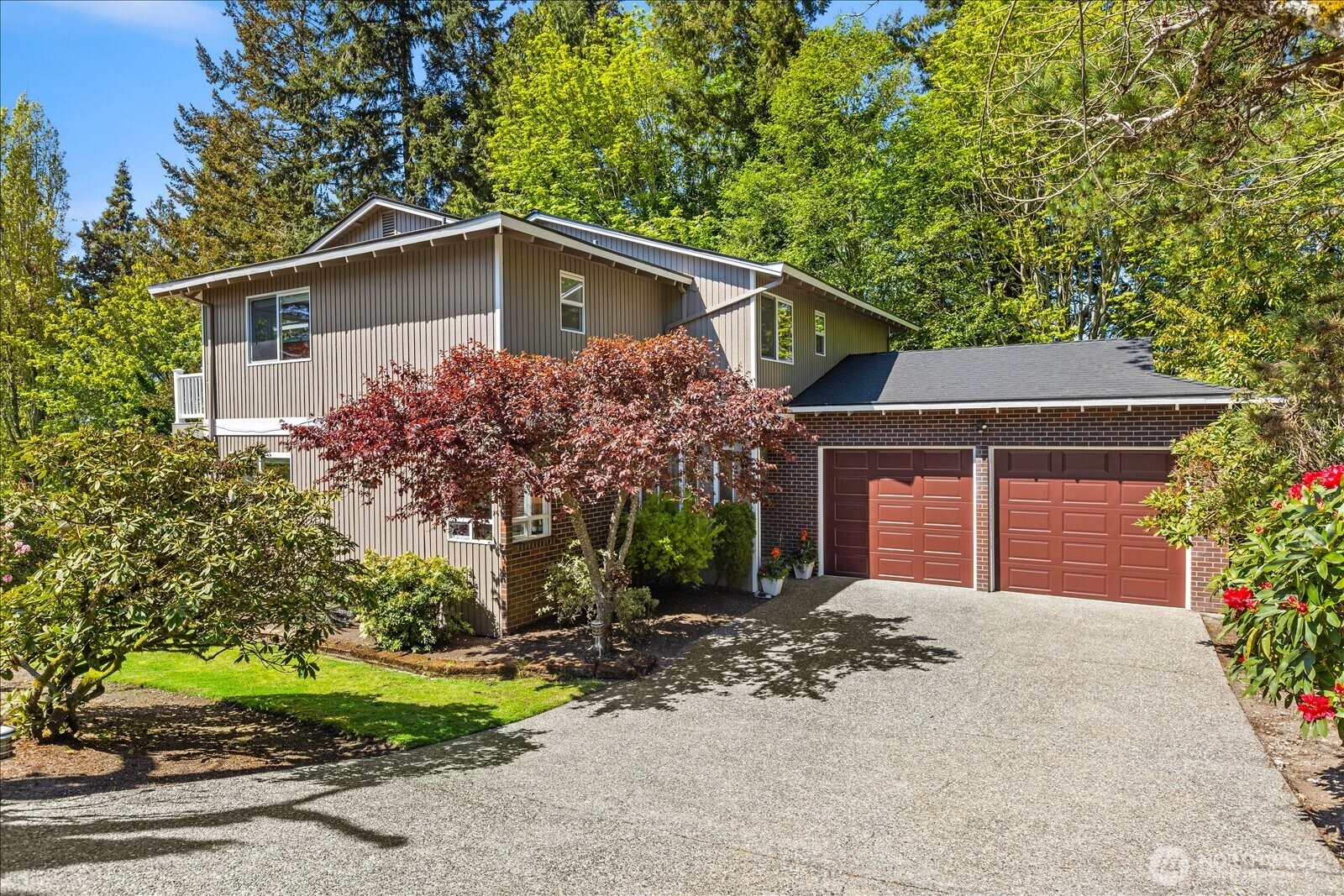 16209 70th Place W Edmonds WA 98026