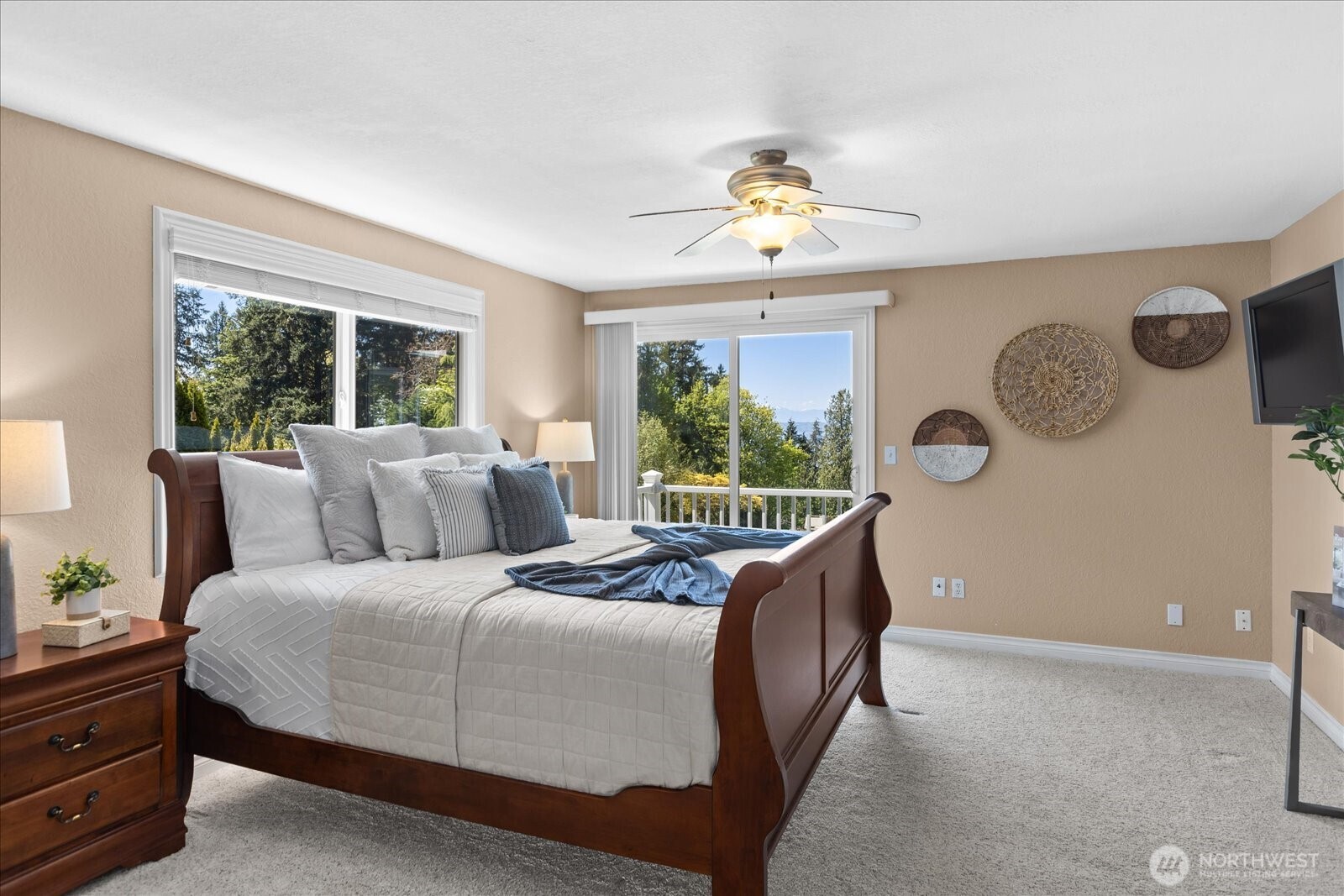 16209 70th Place W Edmonds WA 98026
