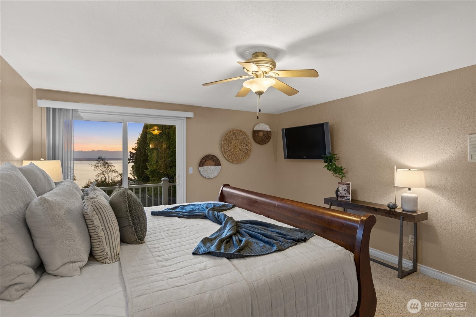 16209 70th Place W Edmonds WA 98026