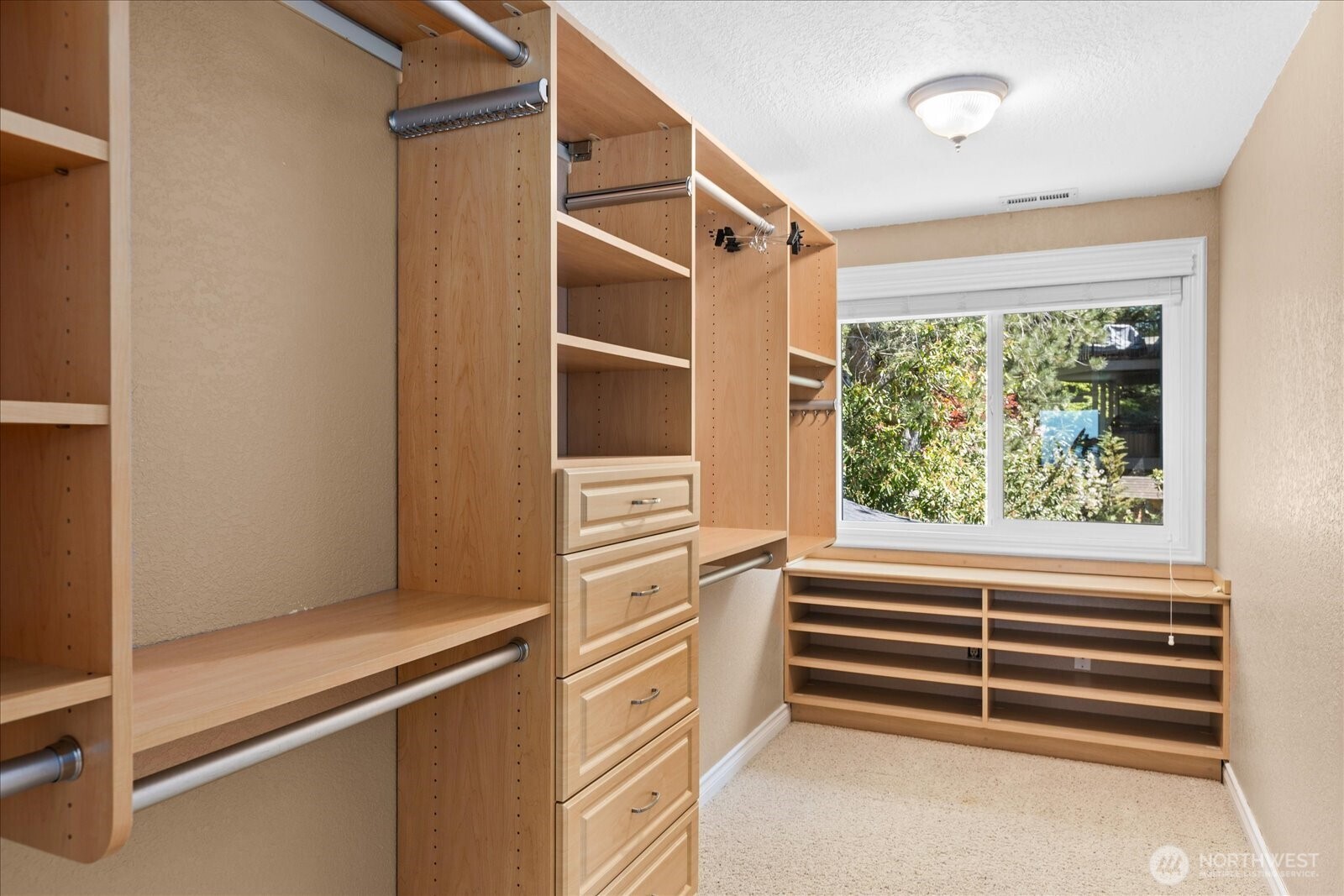 16209 70th Place W Edmonds WA 98026