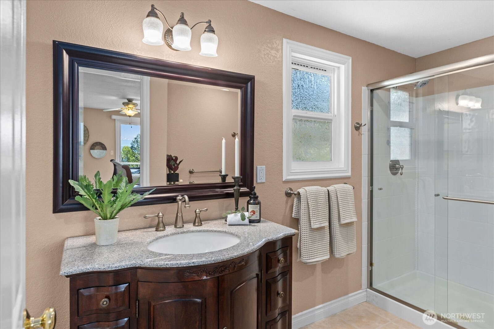 16209 70th Place W Edmonds WA 98026