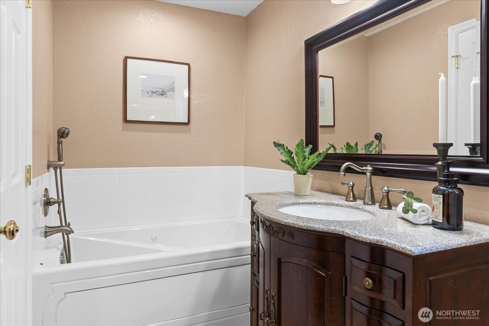 16209 70th Place W Edmonds WA 98026