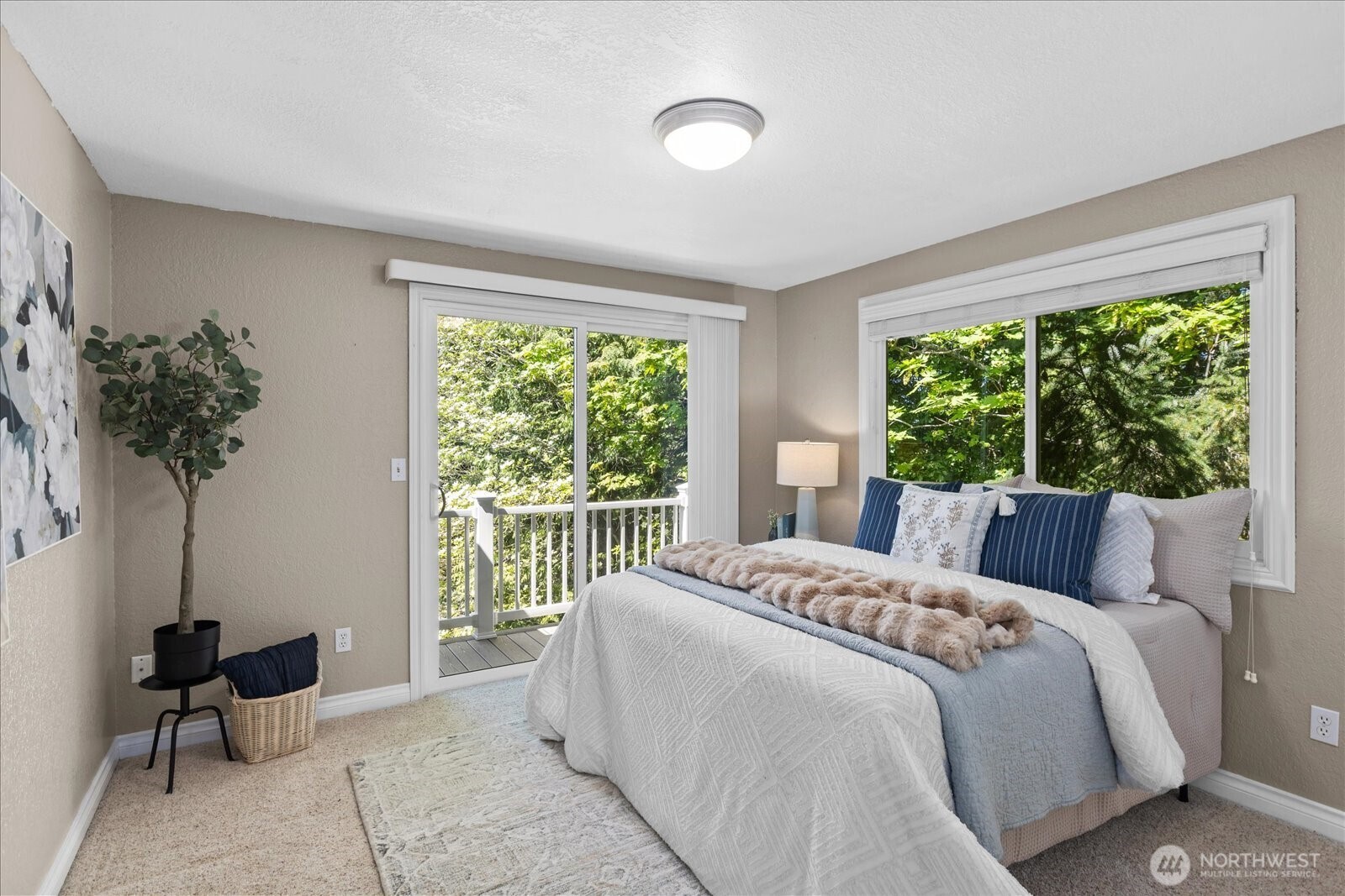 16209 70th Place W Edmonds WA 98026
