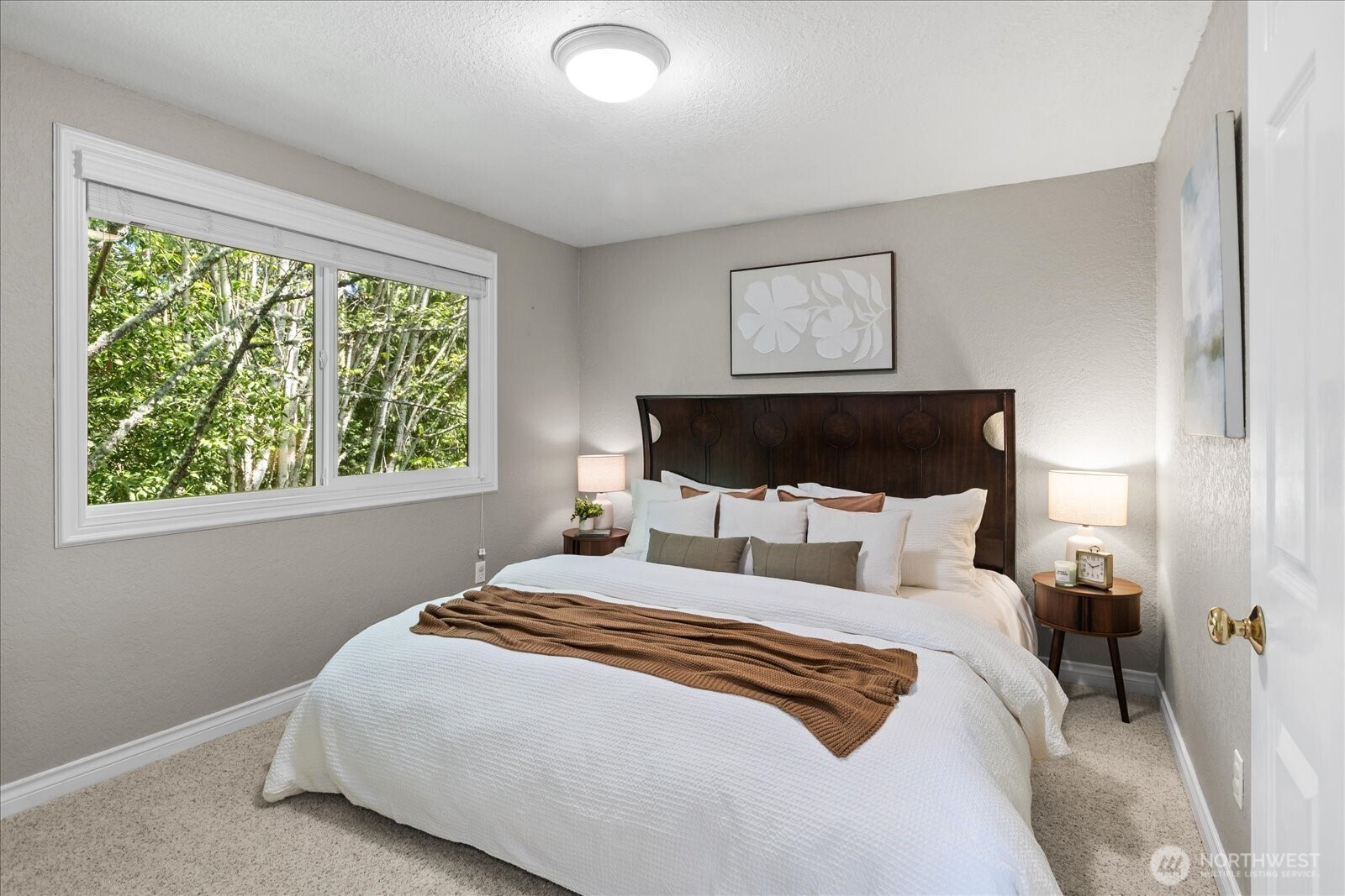 16209 70th Place W Edmonds WA 98026