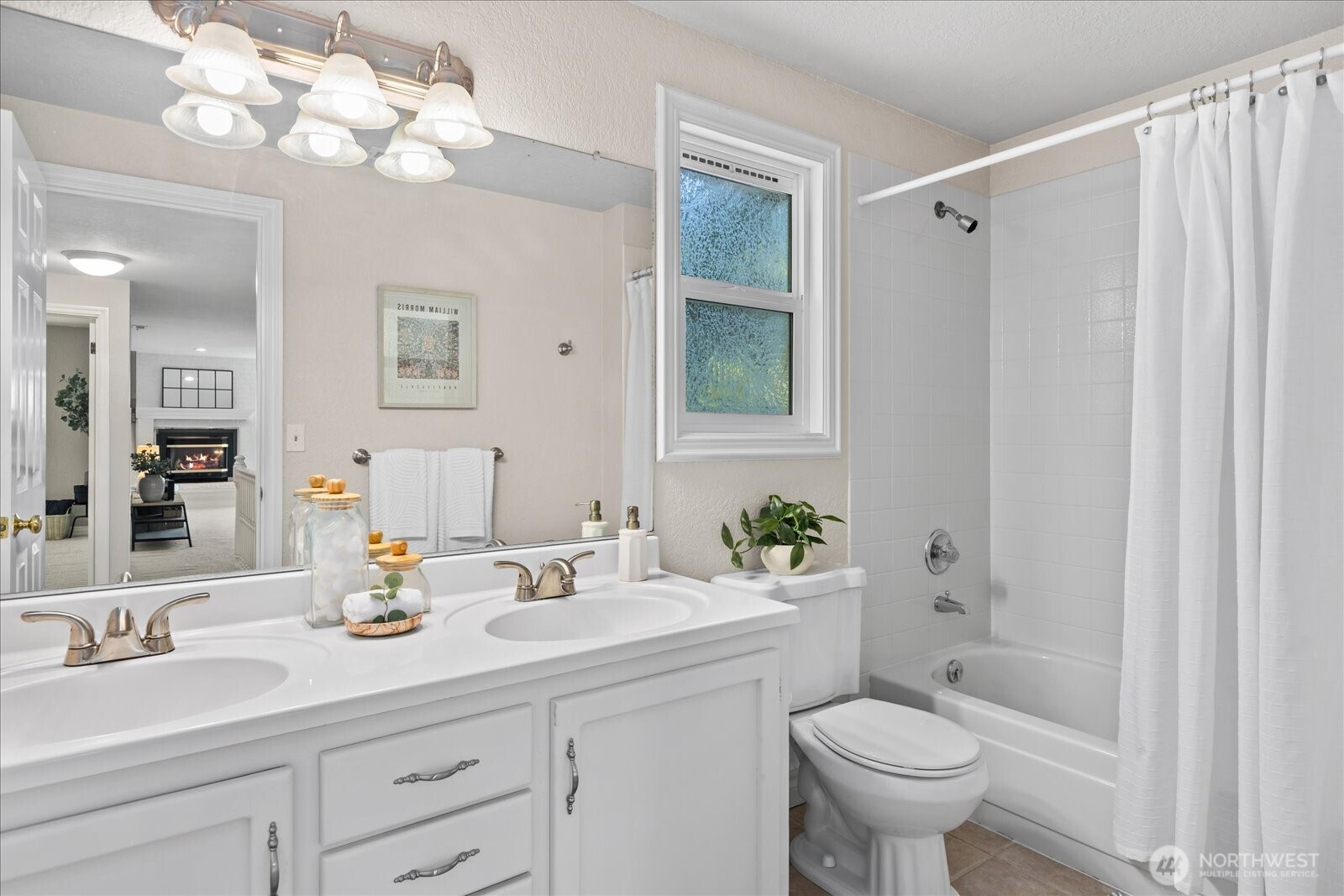 16209 70th Place W Edmonds WA 98026