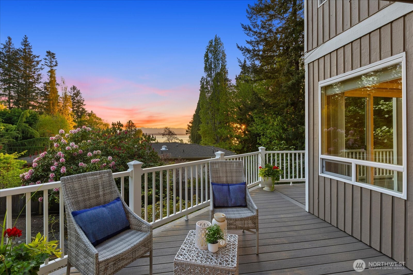 16209 70th Place W Edmonds WA 98026