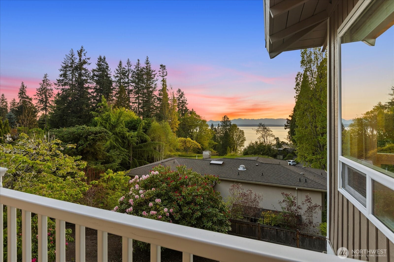 16209 70th Place W Edmonds WA 98026