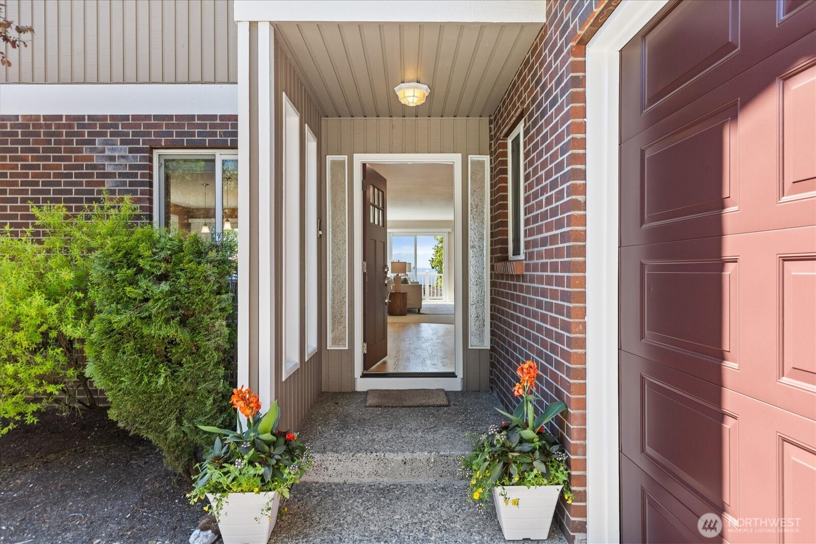 16209 70th Place W Edmonds WA 98026