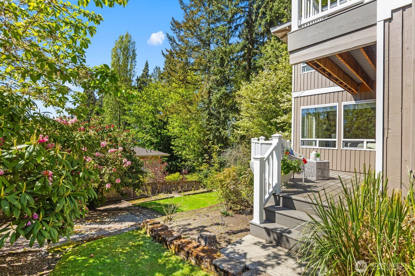 16209 70th Place W Edmonds WA 98026