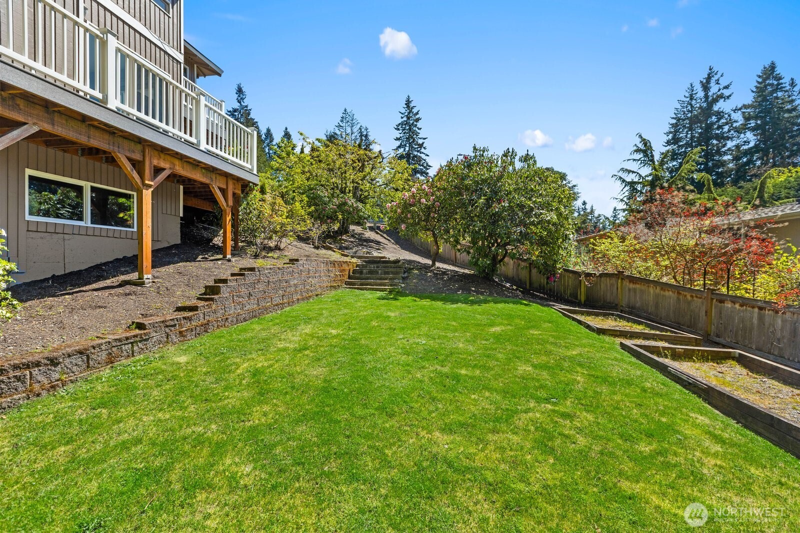 16209 70th Place W Edmonds WA 98026