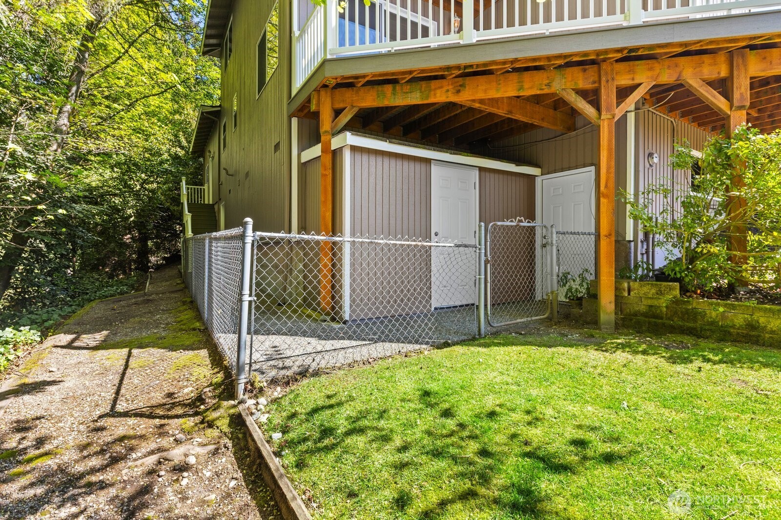 16209 70th Place W Edmonds WA 98026