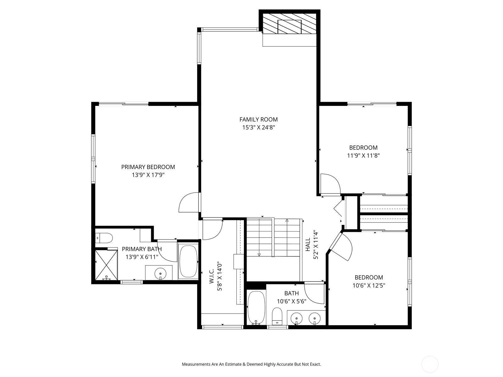 16209 70th Place W Edmonds WA 98026