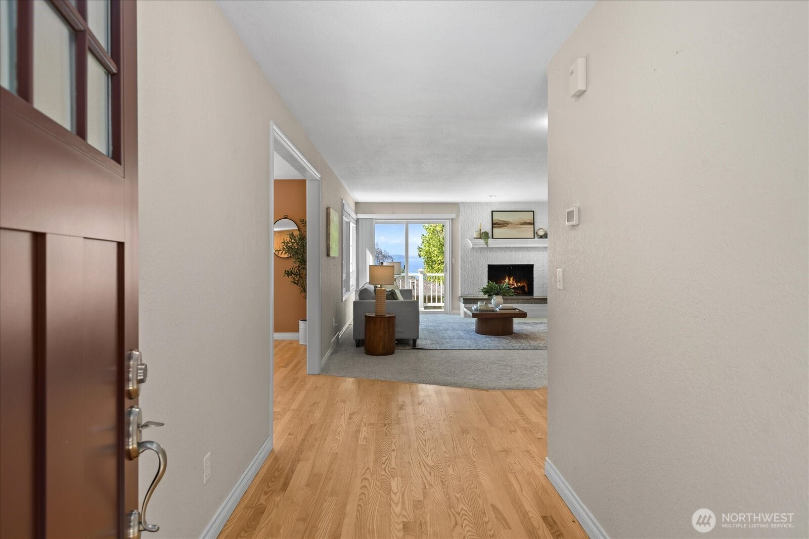 16209 70th Place W Edmonds WA 98026