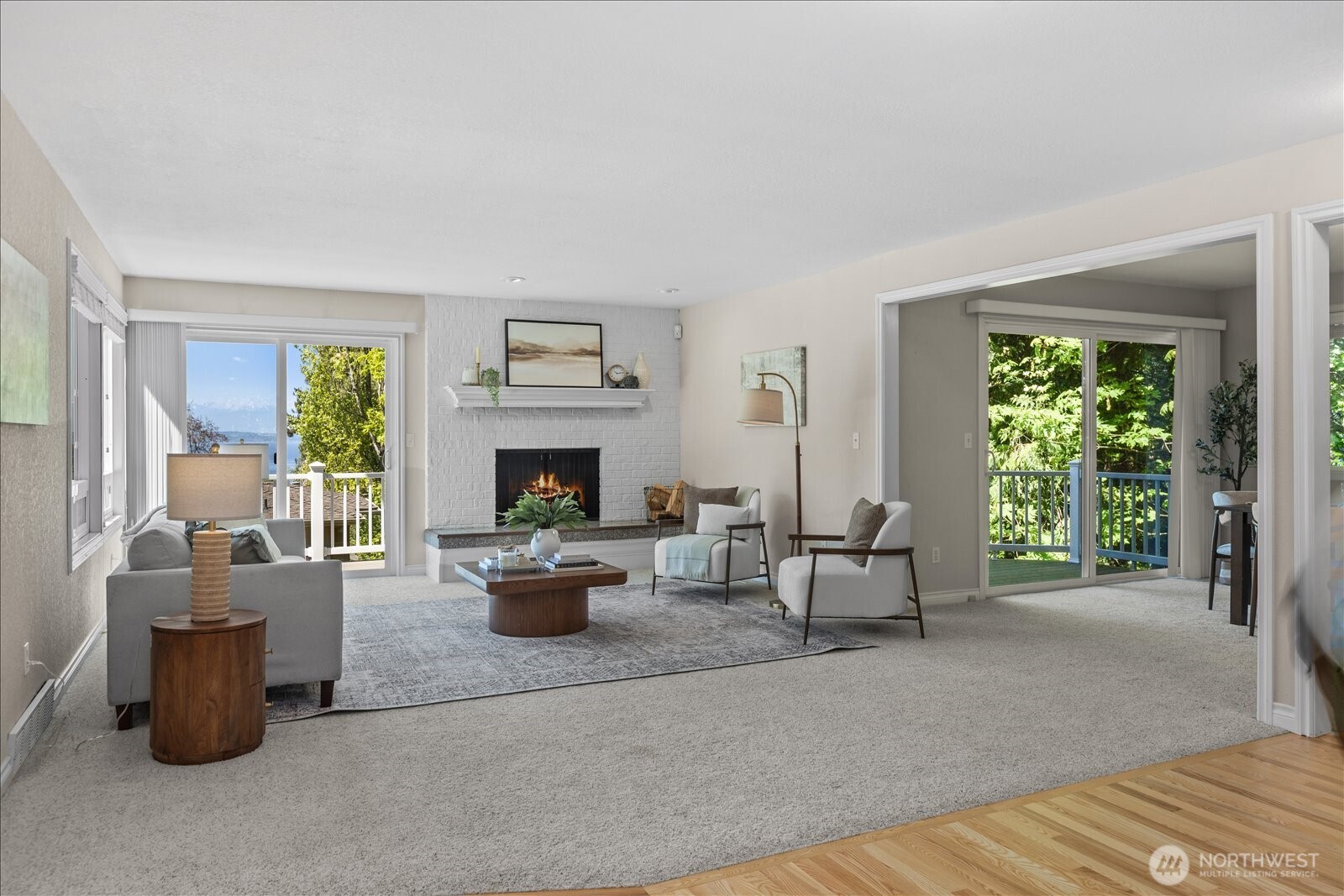16209 70th Place W Edmonds WA 98026