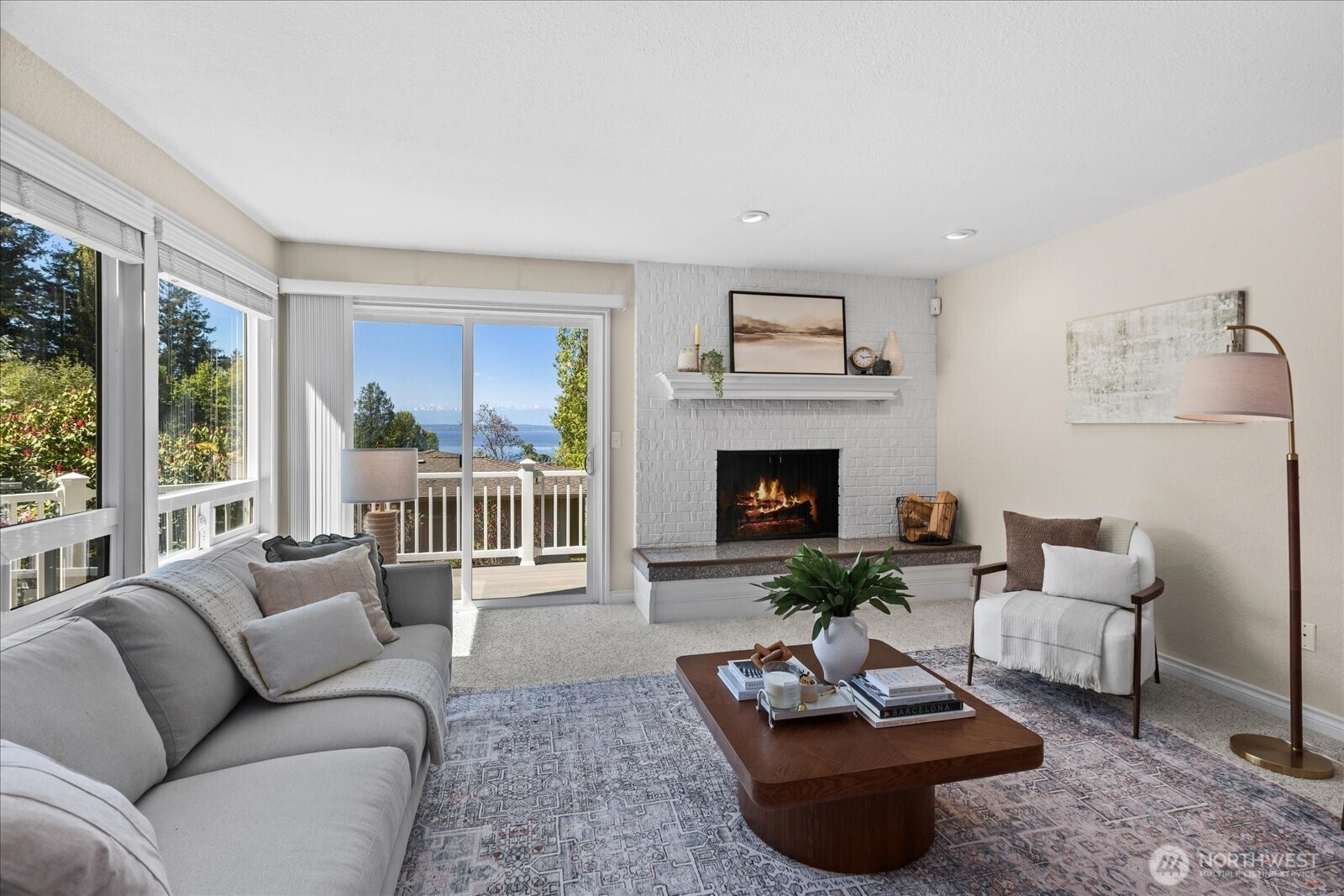 16209 70th Place W Edmonds WA 98026