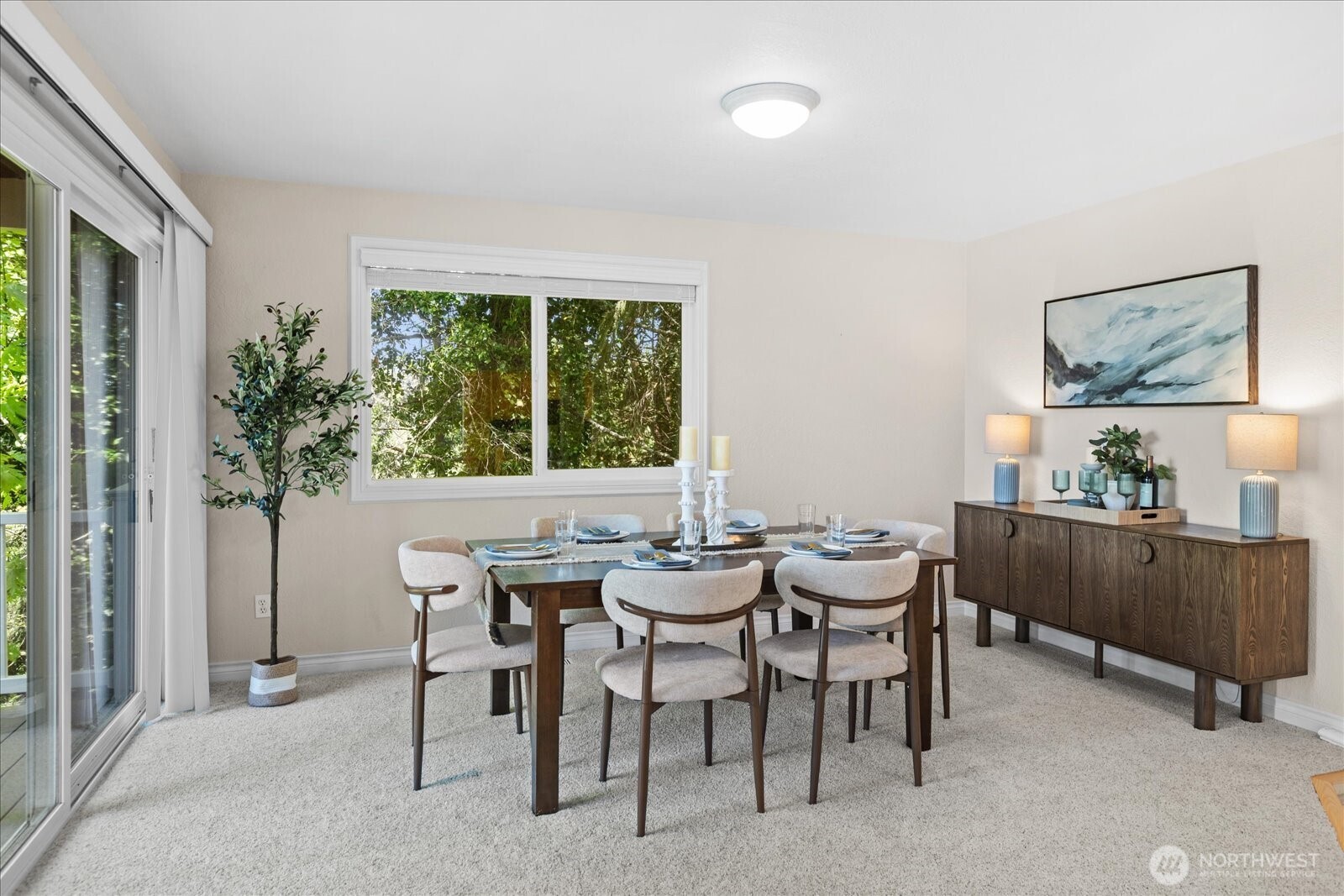 16209 70th Place W Edmonds WA 98026