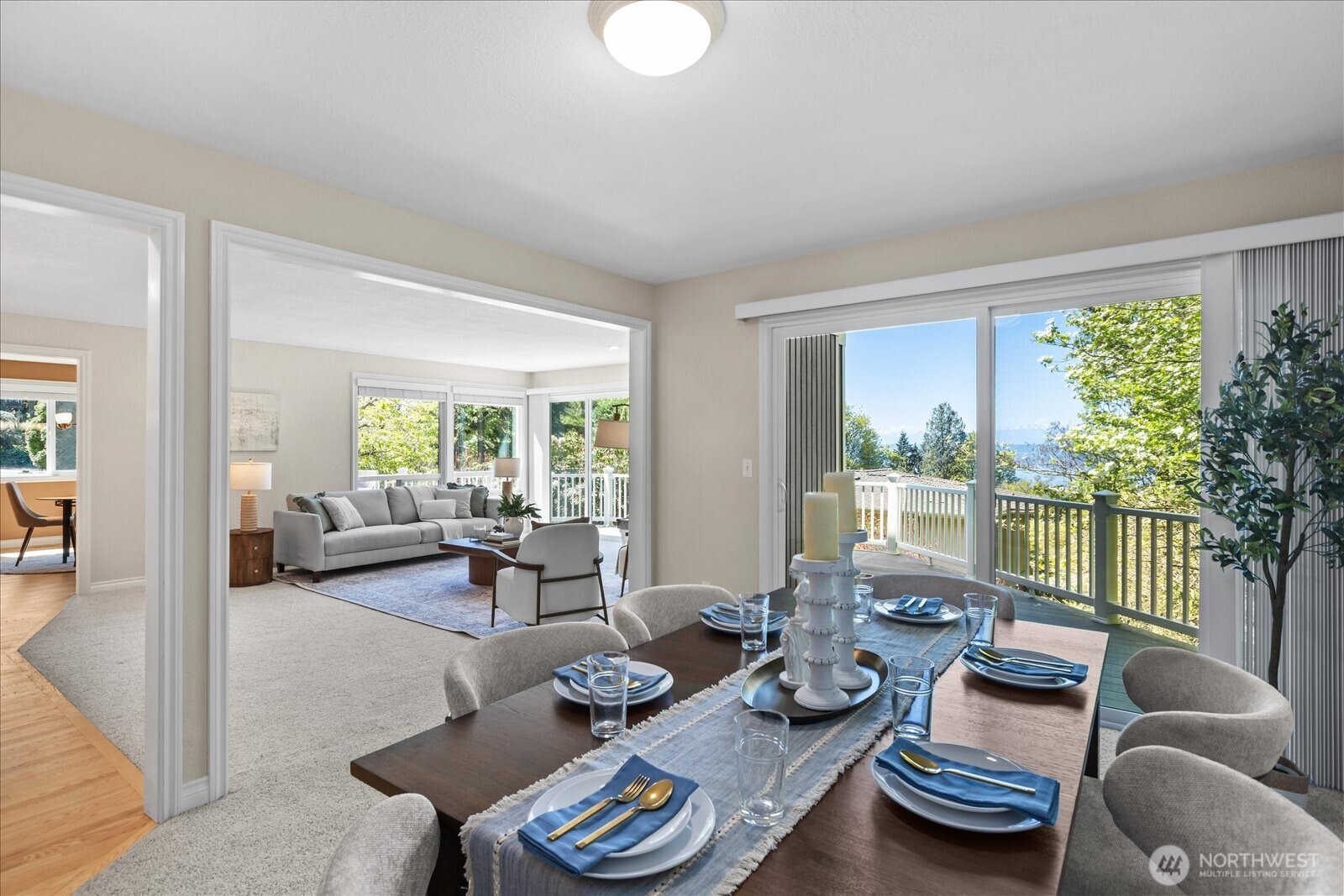 16209 70th Place W Edmonds WA 98026