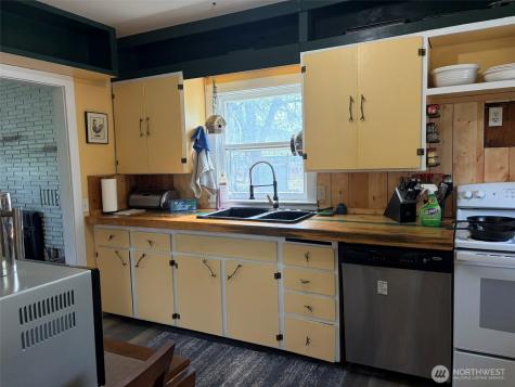 17525 Highway 21 N Malo WA 99150