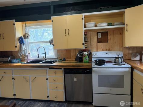 17525 Highway 21 N Malo WA 99150