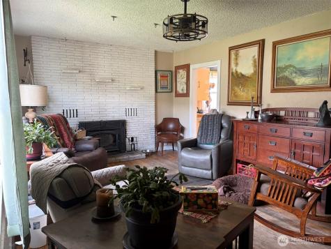 17525 Highway 21 N Malo WA 99150