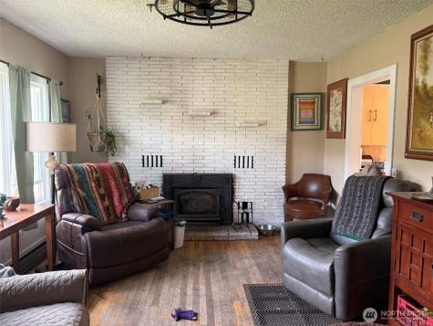 17525 Highway 21 N Malo WA 99150